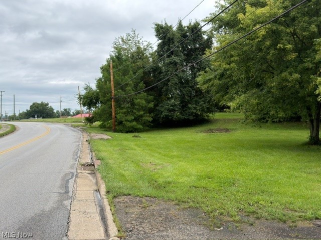 203 Jefferson Avenue Property Photo 8