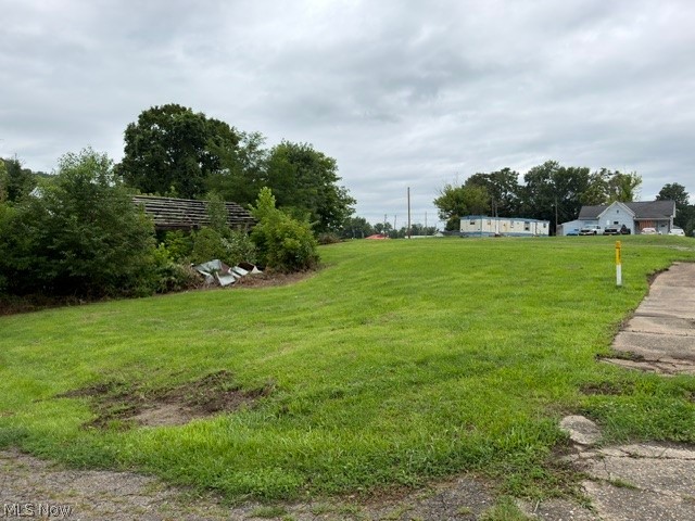 203 Jefferson Avenue Property Photo 9