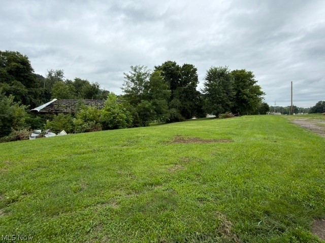 203 Jefferson Avenue Property Photo 10