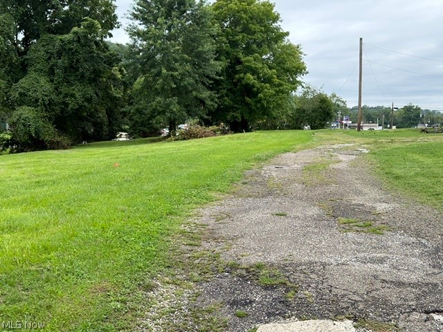 203 Jefferson Avenue Property Photo 11