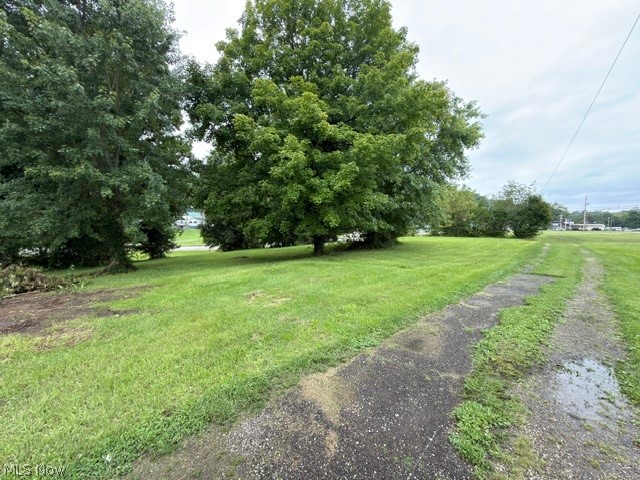 203 Jefferson Avenue Property Photo 13