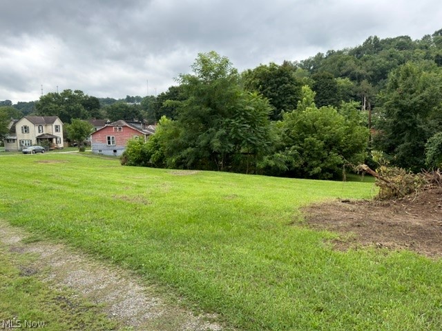 203 Jefferson Avenue Property Photo 14