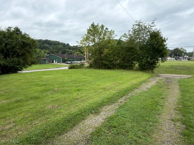 203 Jefferson Avenue Property Photo 15