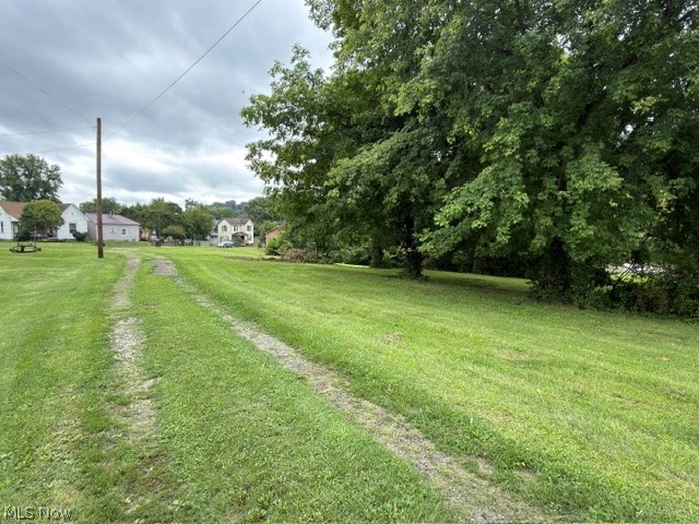203 Jefferson Avenue Property Photo 16