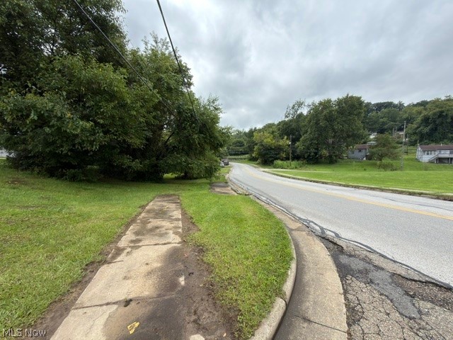 203 Jefferson Avenue Property Photo 19