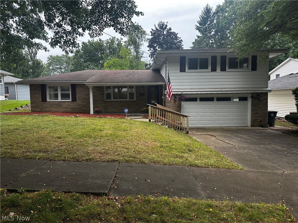 182 Wayne Avenue Property Photo 1