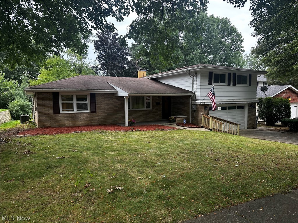 182 Wayne Avenue Property Photo 3
