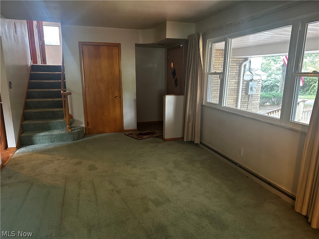 182 Wayne Avenue Property Photo 7