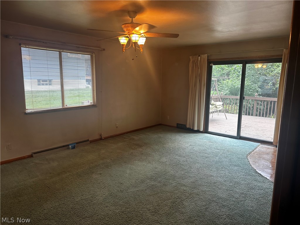 182 Wayne Avenue Property Photo 8