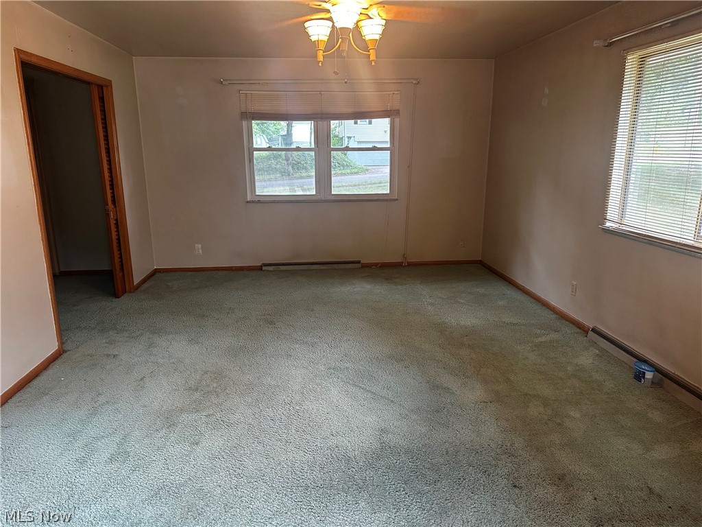 182 Wayne Avenue Property Photo 9