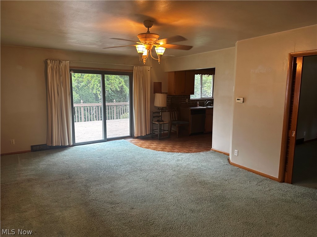 182 Wayne Avenue Property Photo 10