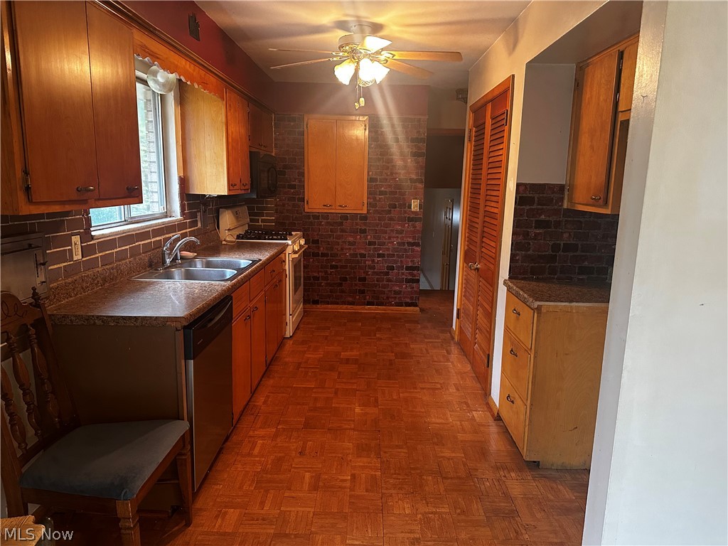182 Wayne Avenue Property Photo 11