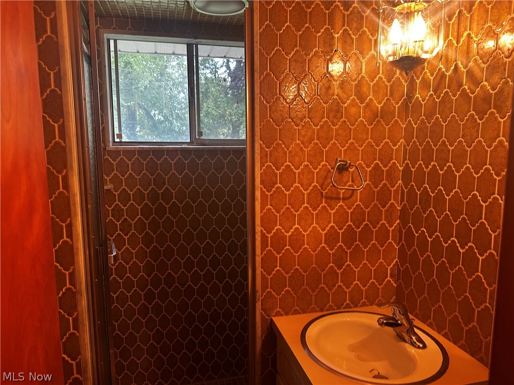 182 Wayne Avenue Property Photo 14