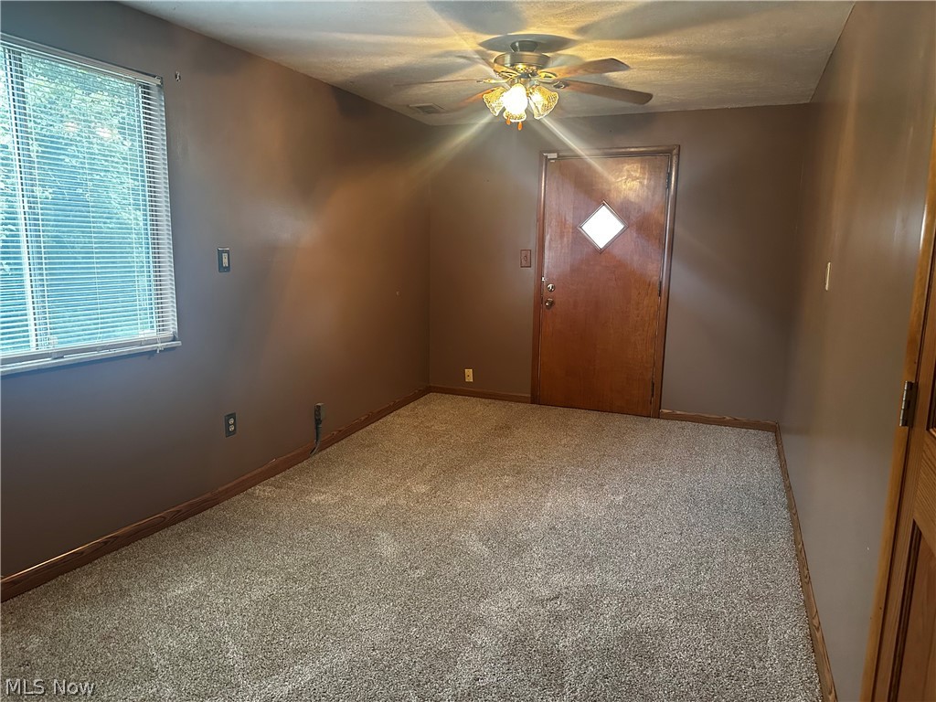 182 Wayne Avenue Property Photo 15