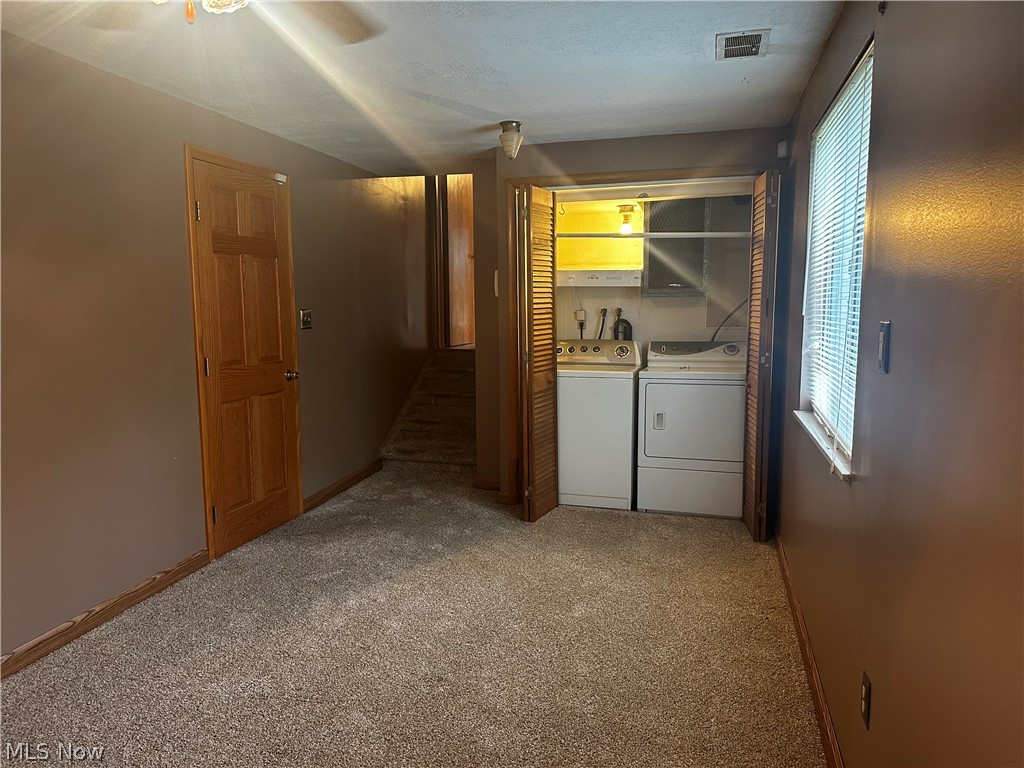 182 Wayne Avenue Property Photo 16