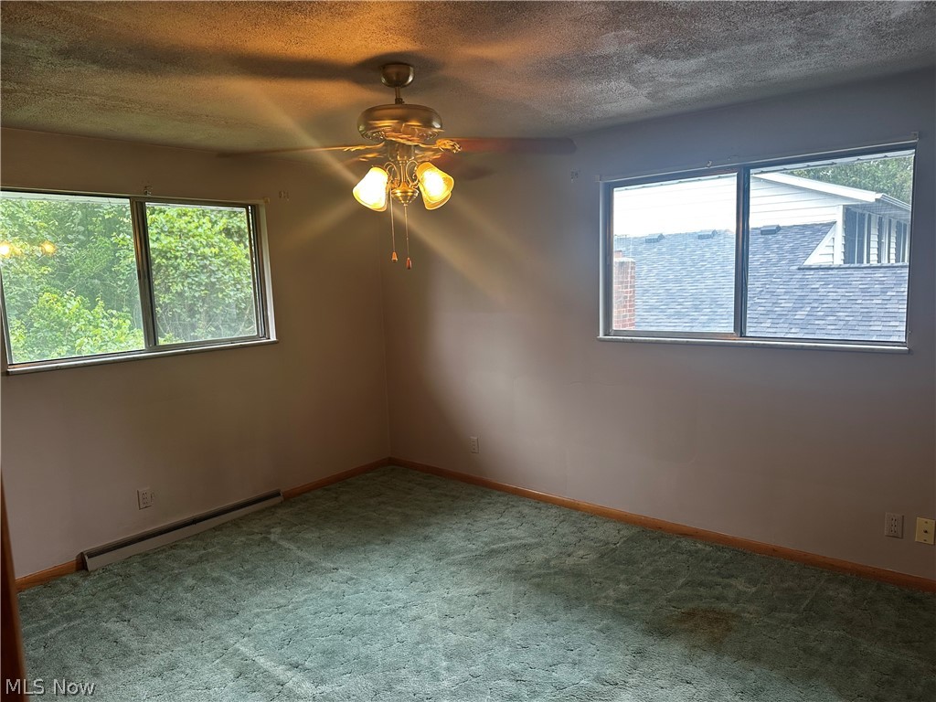 182 Wayne Avenue Property Photo 19