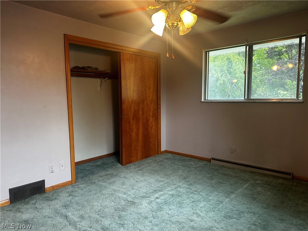 182 Wayne Avenue Property Photo 20