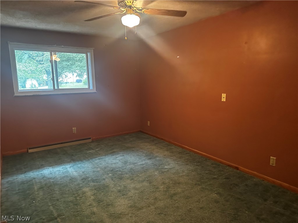 182 Wayne Avenue Property Photo 22