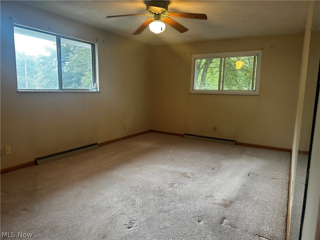 182 Wayne Avenue Property Photo 23