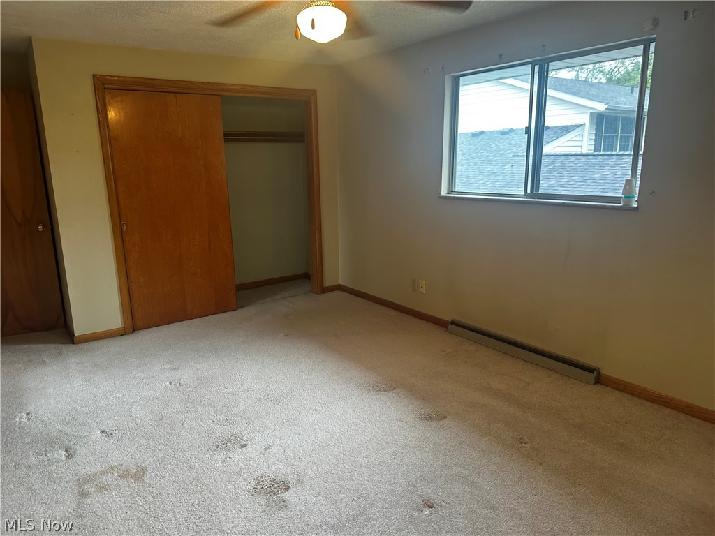 182 Wayne Avenue Property Photo 24