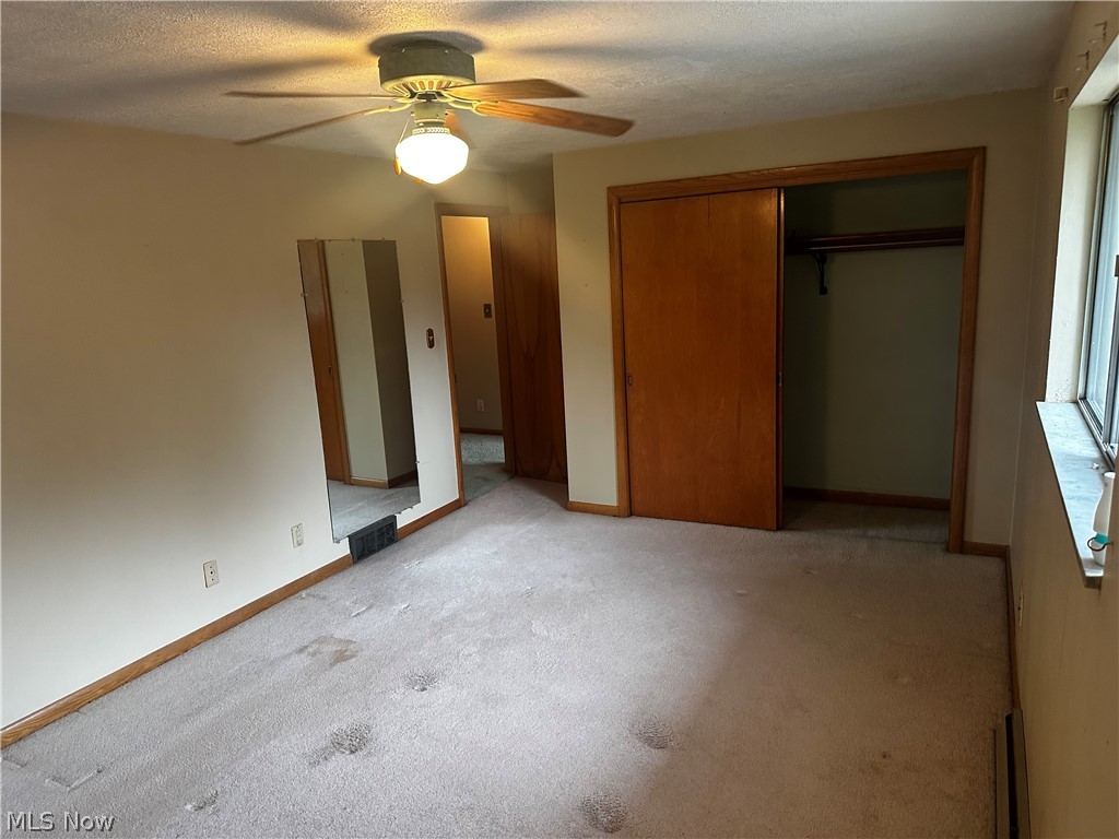182 Wayne Avenue Property Photo 25