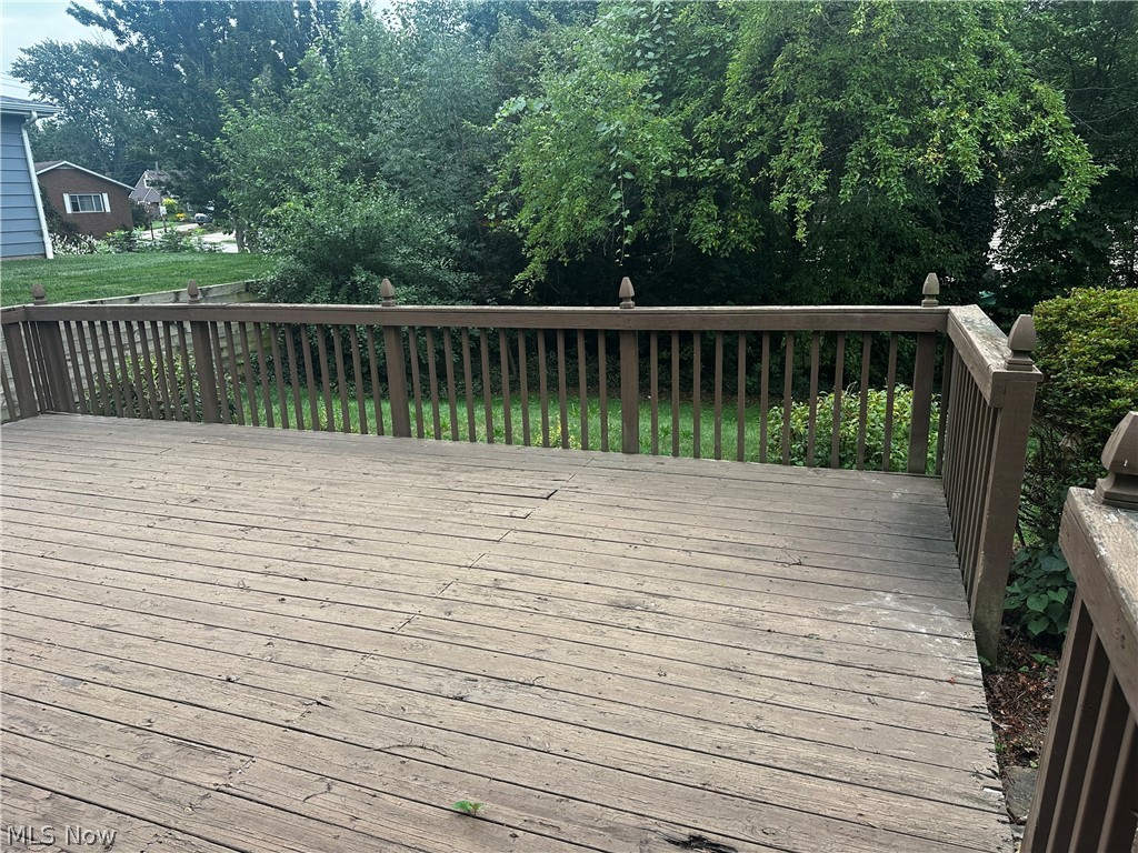 182 Wayne Avenue Property Photo 26