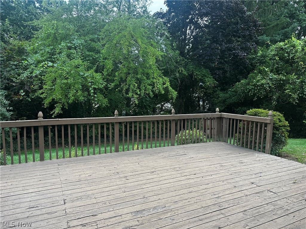 182 Wayne Avenue Property Photo 27