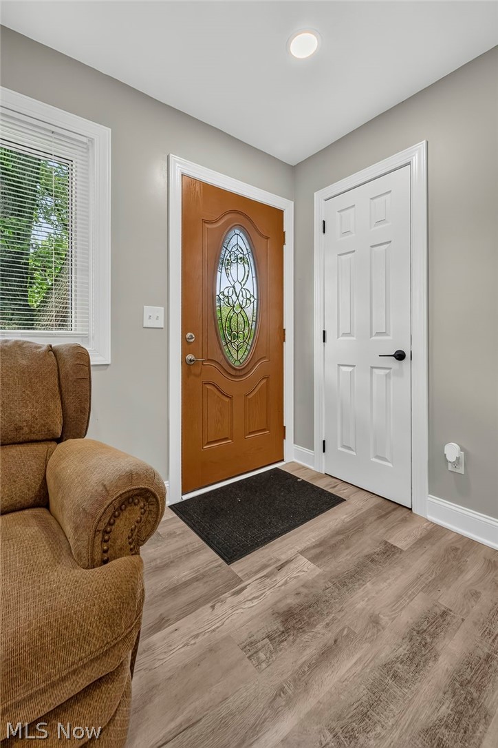 2514 Regentview Street Ne Property Photo 5