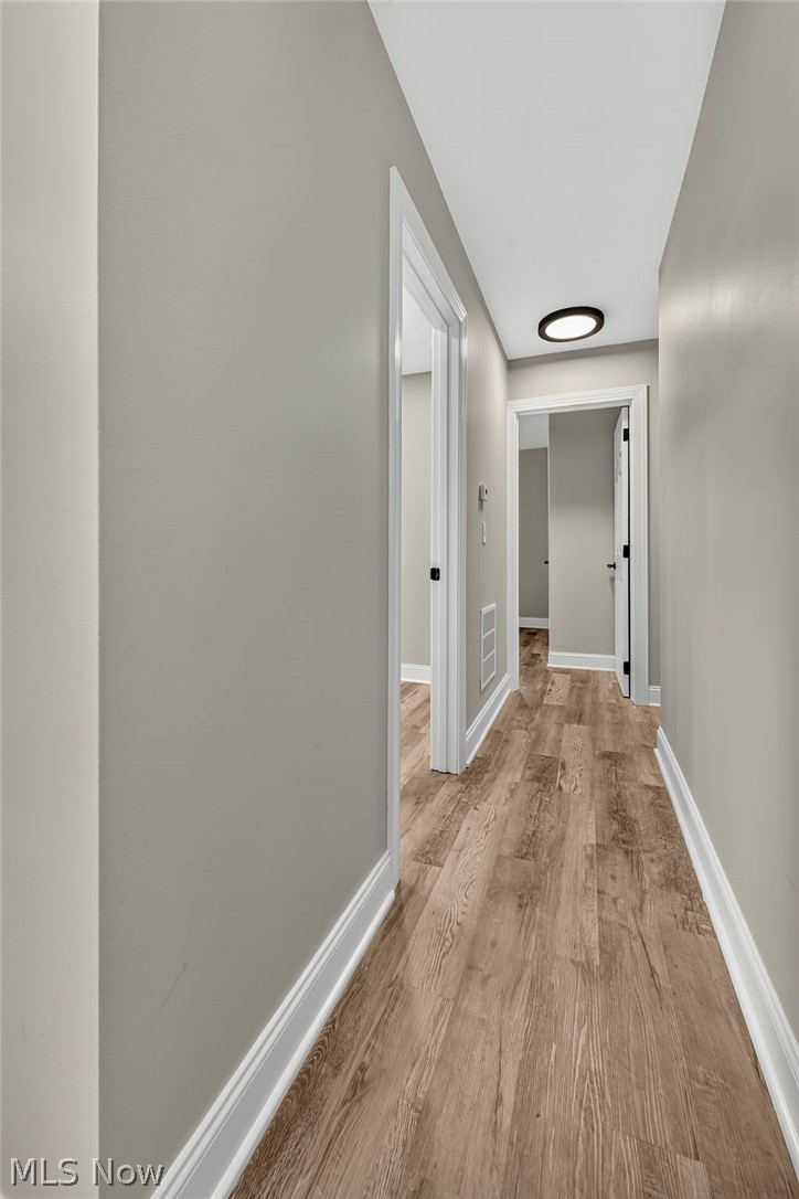 2514 Regentview Street Ne Property Photo 13