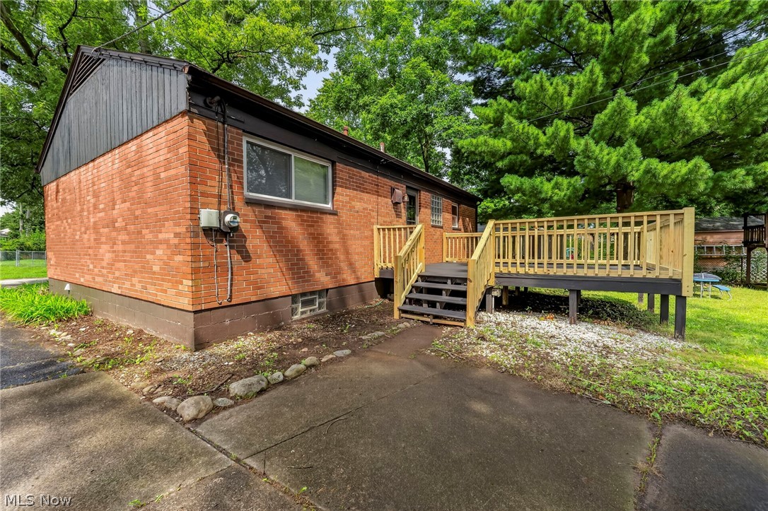 2514 Regentview Street Ne Property Photo 22