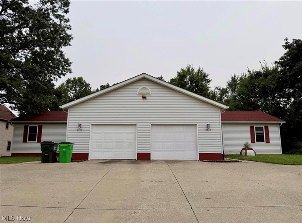 2670-2672 Graham Road Property Photo 1
