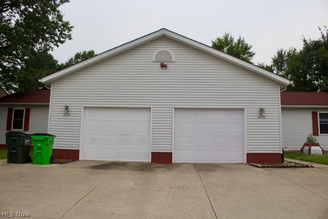 2670-2672 Graham Road Property Photo 3