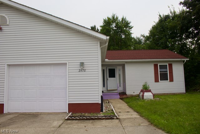 2670-2672 Graham Road Property Photo 4