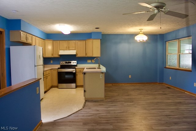 2670-2672 Graham Road Property Photo 5