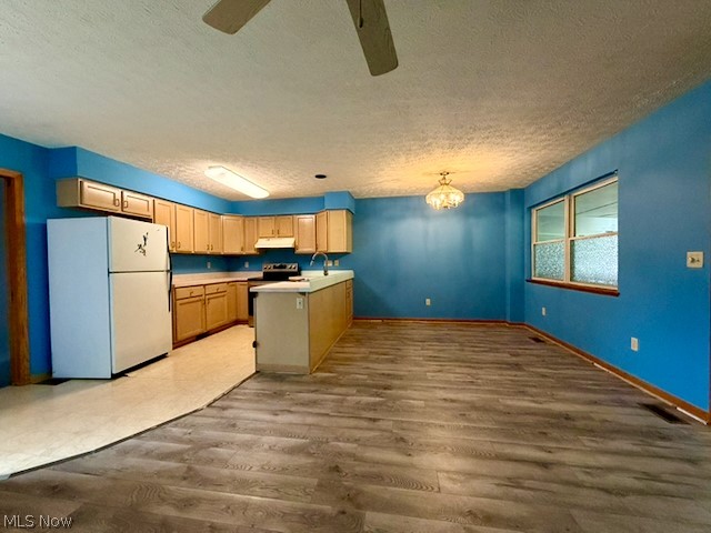 2670-2672 Graham Road Property Photo 6