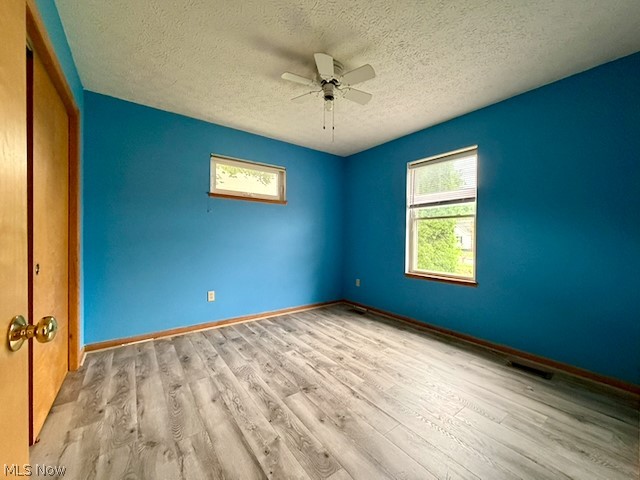 2670-2672 Graham Road Property Photo 8