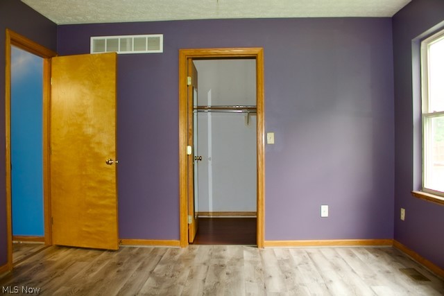 2670-2672 Graham Road Property Photo 10