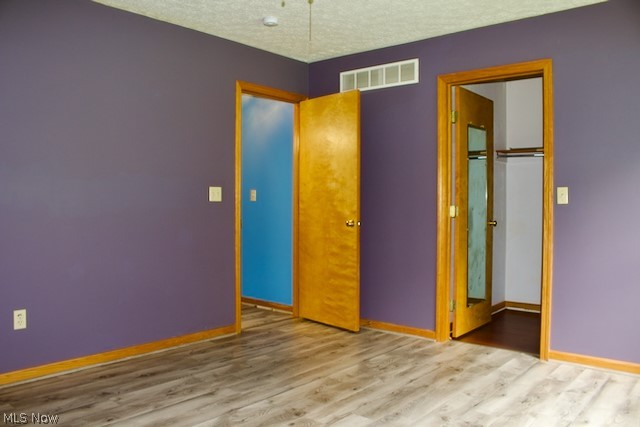 2670-2672 Graham Road Property Photo 11