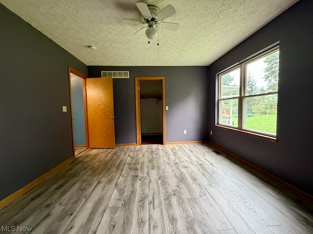 2670-2672 Graham Road Property Photo 12