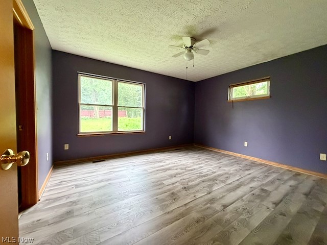 2670-2672 Graham Road Property Photo 13