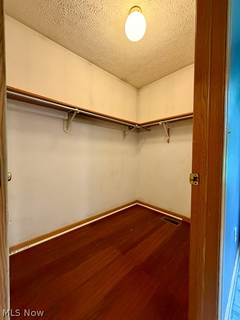 2670-2672 Graham Road Property Photo 14