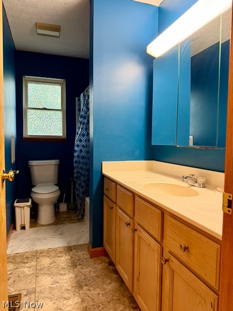 2670-2672 Graham Road Property Photo 15