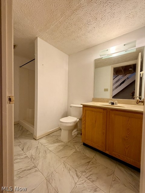 2670-2672 Graham Road Property Photo 16