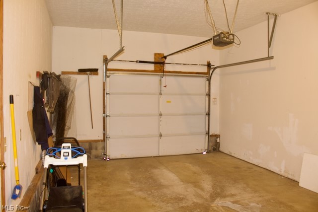 2670-2672 Graham Road Property Photo 18