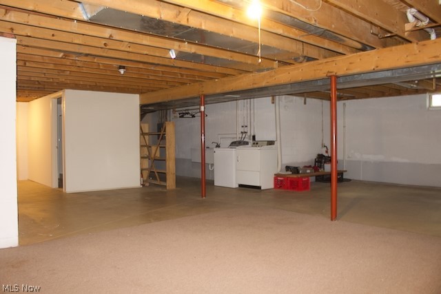 2670-2672 Graham Road Property Photo 19