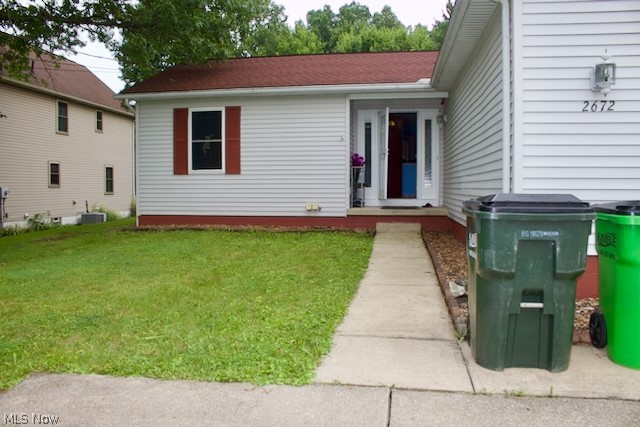 2670-2672 Graham Road Property Photo 21