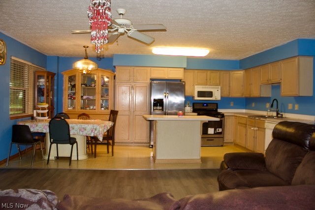 2670-2672 Graham Road Property Photo 22