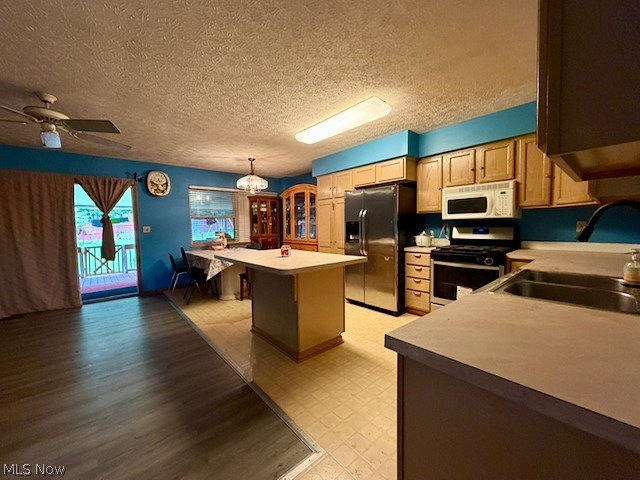 2670-2672 Graham Road Property Photo 23