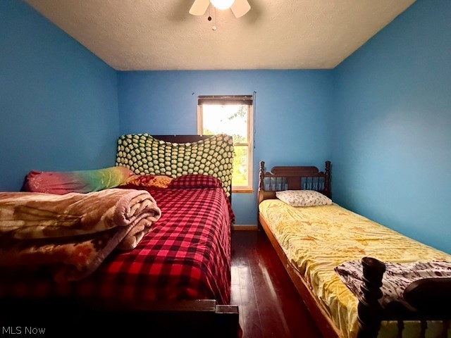 2670-2672 Graham Road Property Photo 24