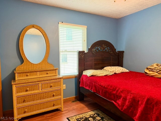 2670-2672 Graham Road Property Photo 25